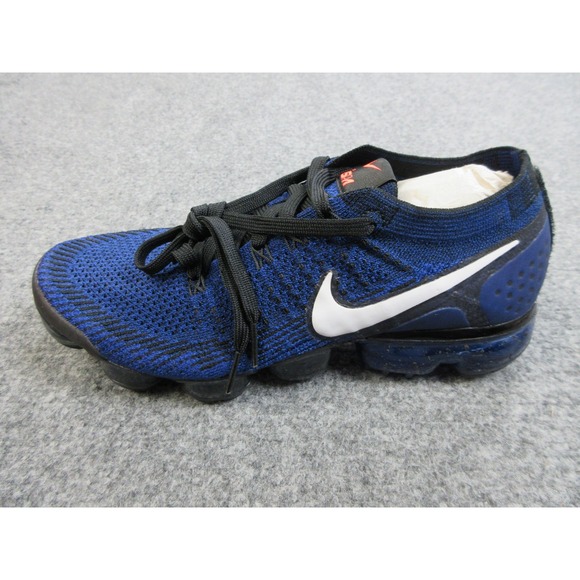 Nike Air Vapormax FK Gator ISPA Shoes Mens Size 7‎ Utility Waterproof AR8557 main image 14